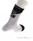 Dynafit No Pain No Gain Calcetines, Dynafit, Negro, , Hombre,Mujer,Unisex, 0015-11397, 5637952675, 4053866390590, N3-18.jpg