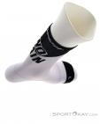 Dynafit No Pain No Gain Calcetines, Dynafit, Negro, , Hombre,Mujer,Unisex, 0015-11397, 5637952675, 4053866390590, N4-19.jpg