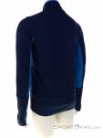 Martini Upturn Mens Sweater, , Blue, , Male, 0017-10861, 5637952694, , N1-11.jpg