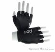 POC Agile Short Biking Gloves, POC, Black, , Male,Female,Unisex, 0049-10496, 5637952712, 7325549933286, N2-02.jpg