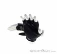 POC Agile Short Biking Gloves, POC, Black, , Male,Female,Unisex, 0049-10496, 5637952712, 7325549933286, N3-13.jpg