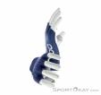 POC Agile Short Biking Gloves, POC, Dark-Blue, , Male,Female,Unisex, 0049-10496, 5637952717, 7325549935228, N1-06.jpg