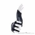 POC Essential Short Biking Gloves, POC, Black, , Male,Female,Unisex, 0049-10497, 5637952732, 7325540992336, N1-06.jpg