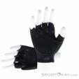 POC Essential Short Biking Gloves, , Black, , Male,Female,Unisex, 0049-10497, 5637952732, , N1-11.jpg