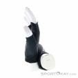POC Essential Short Biking Gloves, , Black, , Male,Female,Unisex, 0049-10497, 5637952732, , N1-16.jpg
