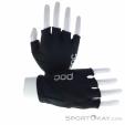POC Essential Short Biking Gloves, , Black, , Male,Female,Unisex, 0049-10497, 5637952732, , N2-02.jpg