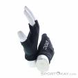 POC Essential Short Biking Gloves, , Black, , Male,Female,Unisex, 0049-10497, 5637952732, , N2-17.jpg