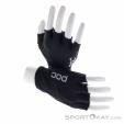 POC Essential Short Biking Gloves, POC, Black, , Male,Female,Unisex, 0049-10497, 5637952732, 7325540992343, N3-03.jpg