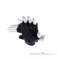 POC Essential Short Biking Gloves, , Black, , Male,Female,Unisex, 0049-10497, 5637952732, , N3-13.jpg