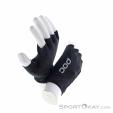 POC Essential Short Biking Gloves, , Black, , Male,Female,Unisex, 0049-10497, 5637952732, , N3-18.jpg