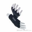 POC Essential Short Biking Gloves, POC, Black, , Male,Female,Unisex, 0049-10497, 5637952732, 7325540992336, N4-04.jpg