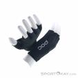 POC Essential Short Biking Gloves, , Black, , Male,Female,Unisex, 0049-10497, 5637952732, , N4-19.jpg