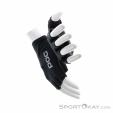 POC Essential Short Biking Gloves, , Black, , Male,Female,Unisex, 0049-10497, 5637952732, , N5-05.jpg