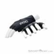 POC Essential Short Biking Gloves, , Black, , Male,Female,Unisex, 0049-10497, 5637952732, , N5-10.jpg