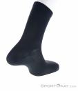 POC Soleus Lite Mid Biking Socks, , Black, , Male,Female,Unisex, 0049-10499, 5637952742, , N2-17.jpg