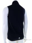 Martini Perfect Balance Mens Outdoor vest, , Black, , Male, 0017-10865, 5637952761, , N1-11.jpg