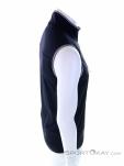 Martini Perfect Balance Mens Outdoor vest, , Black, , Male, 0017-10865, 5637952761, , N2-17.jpg