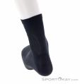 POC Essential Road Short Biking Socks, , Black, , Male,Female,Unisex, 0049-10500, 5637952766, , N3-13.jpg