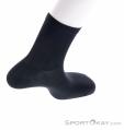 POC Essential Road Short Biking Socks, , Black, , Male,Female,Unisex, 0049-10500, 5637952766, , N3-18.jpg