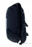 POC Column VDP 13l Mochila ciclista con protector, POC, Negro, , Hombre,Mujer,Unisex, 0049-10501, 5637952794, 7325549933729, N1-06.jpg