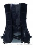 POC Column VDP 13l Bikerucksack mit Protektor, POC, Schwarz, , Herren,Damen,Unisex, 0049-10501, 5637952794, 7325549933729, N1-11.jpg