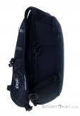 POC Column VDP 13l Backpack with Protector, POC, Black, , Male,Female,Unisex, 0049-10501, 5637952794, 7325549933729, N1-16.jpg