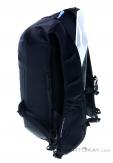 POC Column VDP 13l Backpack with Protector, POC, Black, , Male,Female,Unisex, 0049-10501, 5637952794, 7325549933729, N2-07.jpg