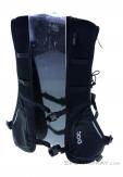 POC Column VDP 13l Backpack with Protector, POC, Black, , Male,Female,Unisex, 0049-10501, 5637952794, 7325549933729, N2-12.jpg