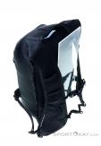 POC Column VDP 13l Backpack with Protector, POC, Black, , Male,Female,Unisex, 0049-10501, 5637952794, 7325549933729, N3-08.jpg