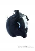 POC Column VDP 13l Sac à dos pour vélo avec protection, POC, Noir, , Hommes,Femmes,Unisex, 0049-10501, 5637952794, 7325549933729, N5-05.jpg