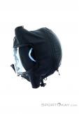 POC Column VDP 13l Sac à dos pour vélo avec protection, POC, Noir, , Hommes,Femmes,Unisex, 0049-10501, 5637952794, 7325549933729, N5-15.jpg