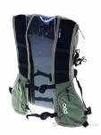 POC Column VDP 13l Backpack with Protector, POC, Olive-Dark Green, , Male,Female,Unisex, 0049-10501, 5637952795, 7325549933736, N2-12.jpg