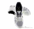 On Cloud 5 Push Women Leisure Shoes, , White, , Female, 0262-10240, 5637953084, , N3-03.jpg