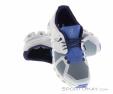 On Cloud 5 Push Women Leisure Shoes, , Blue, , Female, 0262-10240, 5637953092, , N2-02.jpg
