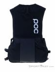 POC Column VDP Vest Backpack with Protector, , Black, , Male,Female,Unisex, 0049-10503, 5637953105, , N1-01.jpg