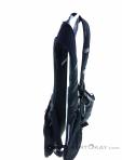 POC Column VDP Vest Backpack with Protector, POC, Black, , Male,Female,Unisex, 0049-10503, 5637953105, 7325549933637, N2-07.jpg