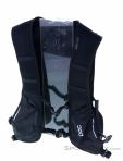 POC Column VDP Vest Backpack with Protector, , Black, , Male,Female,Unisex, 0049-10503, 5637953105, , N2-12.jpg