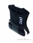POC Column VDP Vest Backpack with Protector, , Black, , Male,Female,Unisex, 0049-10503, 5637953105, , N3-03.jpg
