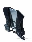 POC Column VDP Vest Backpack with Protector, , Black, , Male,Female,Unisex, 0049-10503, 5637953105, , N3-13.jpg