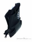 POC Column VDP Vest Backpack with Protector, , Black, , Male,Female,Unisex, 0049-10503, 5637953105, , N3-18.jpg
