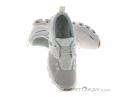 On Cloud 5 Terry Women Leisure Shoes, , White, , Female, 0262-10242, 5637953158, , N3-03.jpg