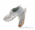 On Cloud 5 Terry Women Leisure Shoes, , White, , Female, 0262-10242, 5637953158, , N3-08.jpg
