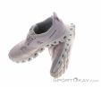 On Cloud 5 Terry Women Leisure Shoes, On, Pink, , Female, 0262-10242, 5637953174, 0, N3-08.jpg