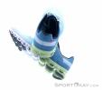 On Cloudflow Women Running Shoes, On, Blue, , Female, 0262-10195, 5637953181, 7630440657316, N4-14.jpg