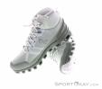 On Cloudrock Waterproof Women Hiking Boots, On, Gray, , Female, 0262-10244, 5637953230, 7630440655923, N2-07.jpg