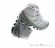 On Cloudrock Waterproof Women Hiking Boots, On, Gray, , Female, 0262-10244, 5637953230, 7630440655923, N3-18.jpg