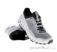 On Cloudultra Women Trail Running Shoes, On, White, , Female, 0262-10246, 5637953249, 7630440653387, N1-01.jpg