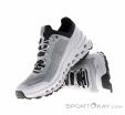 On Cloudultra Women Trail Running Shoes, , White, , Female, 0262-10246, 5637953249, , N1-06.jpg