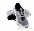 On Cloudultra Women Trail Running Shoes, , White, , Female, 0262-10246, 5637953249, , N2-02.jpg