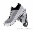 On Cloudultra Women Trail Running Shoes, On, White, , Female, 0262-10246, 5637953249, 7630440653387, N2-07.jpg